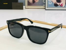 Picture of Tom Ford Sunglasses _SKUfw52407392fw